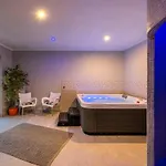 5235-3 In Appartement