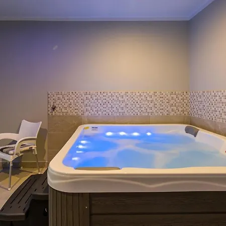 5235-3 In * Drenje (Istria)